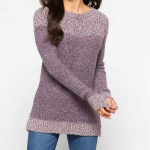 FATE Clairina, ladies sweater, size XL